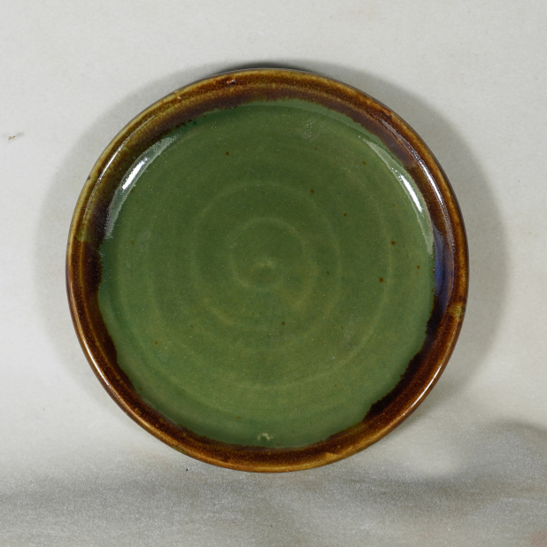 jumbo celtic vking bird latte cup